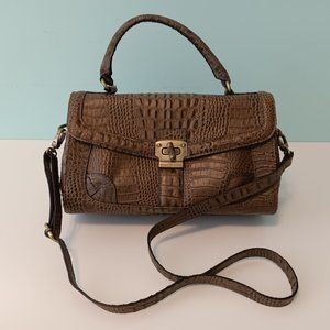 Vintage Etienne Aigner bag